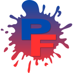 PixelFrance